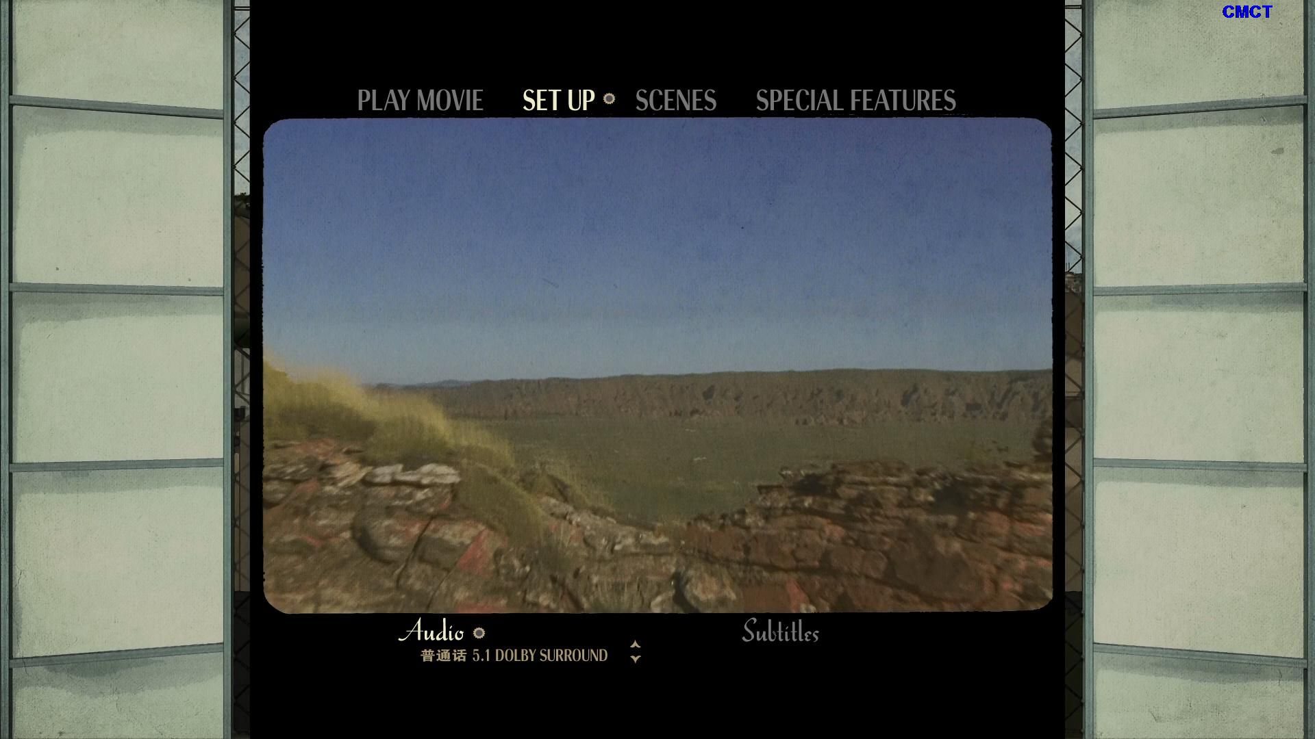 澳洲乱世情 [原盘DIY] [国语] [简/繁/双语/特效字幕] Australia.2008.Blu-ray.1080p.AVC.DTS-HD.MA5.1-CMCT    [43.61 GB]-4.jpg