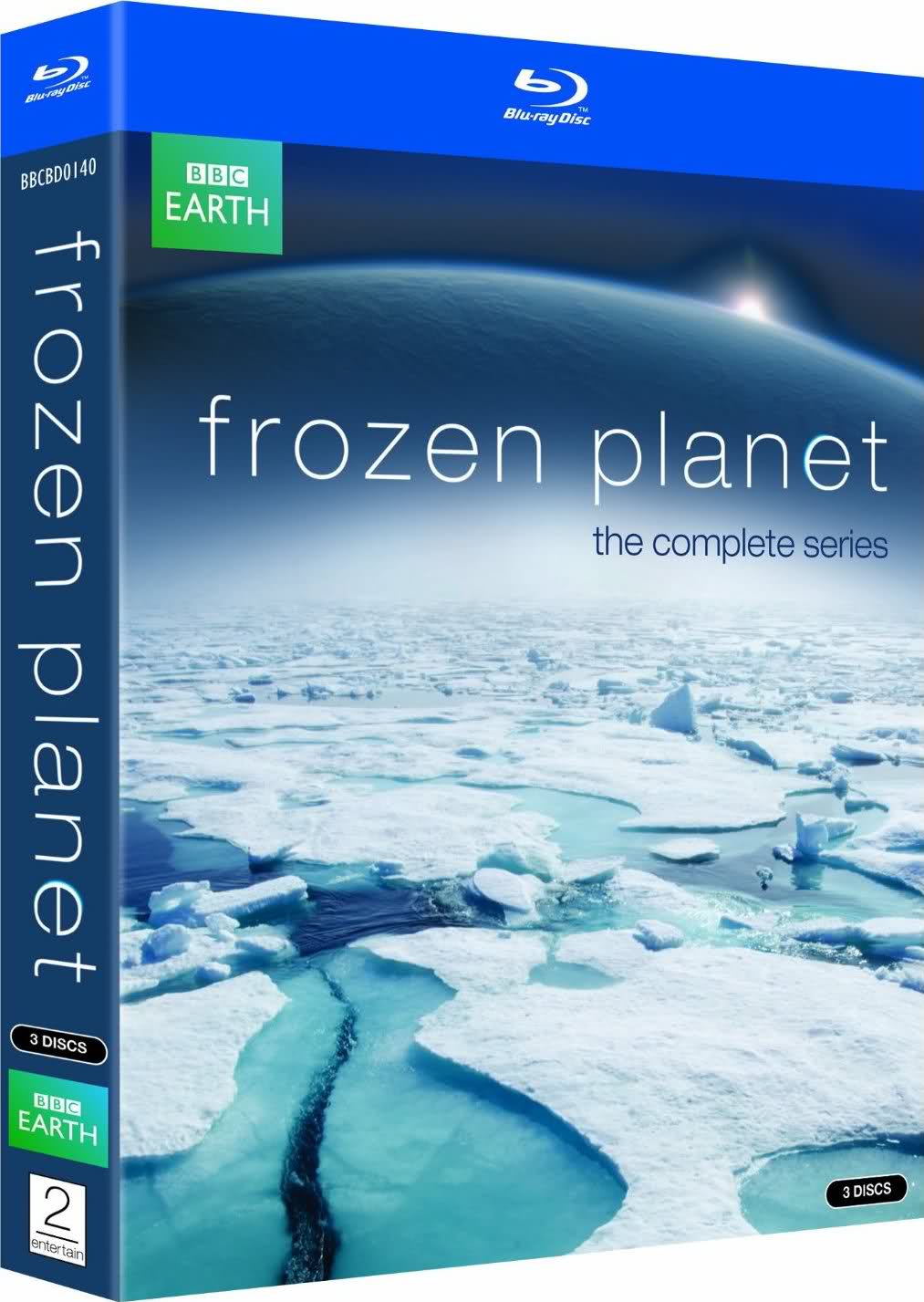 冰冻星球 [原盘DIY] [央视国语] [简繁特效中字] *改进版* BBC.Earth.Frozen.Planet.S01.Blu-ray.1080i.AVC.DTS-HD.MA.5.1-TTG    [115.29 GB]