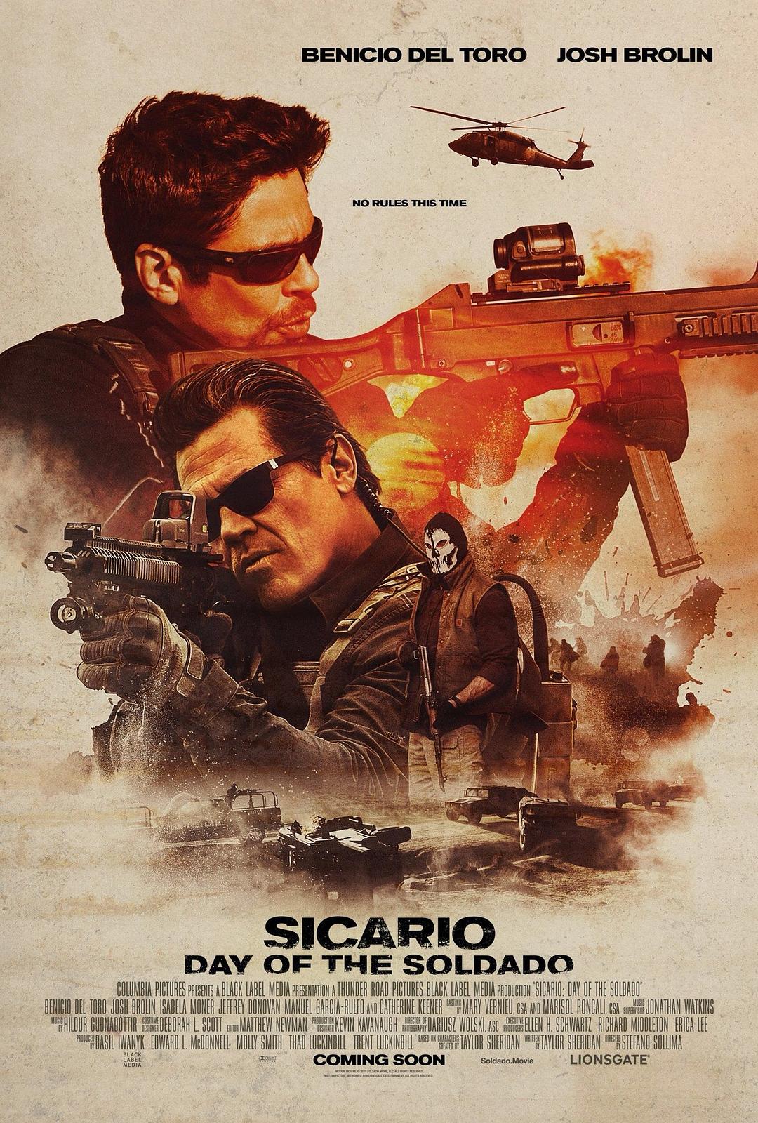 边境杀手2：边境战士 [DIY简繁英双语字幕] Sicario：Day of the Soldado 2018 2160p UHD Blu-ray HEVC TrueHD 7.1 Atmos-A236P5@OurBits [56.09 GB]-1.jpg