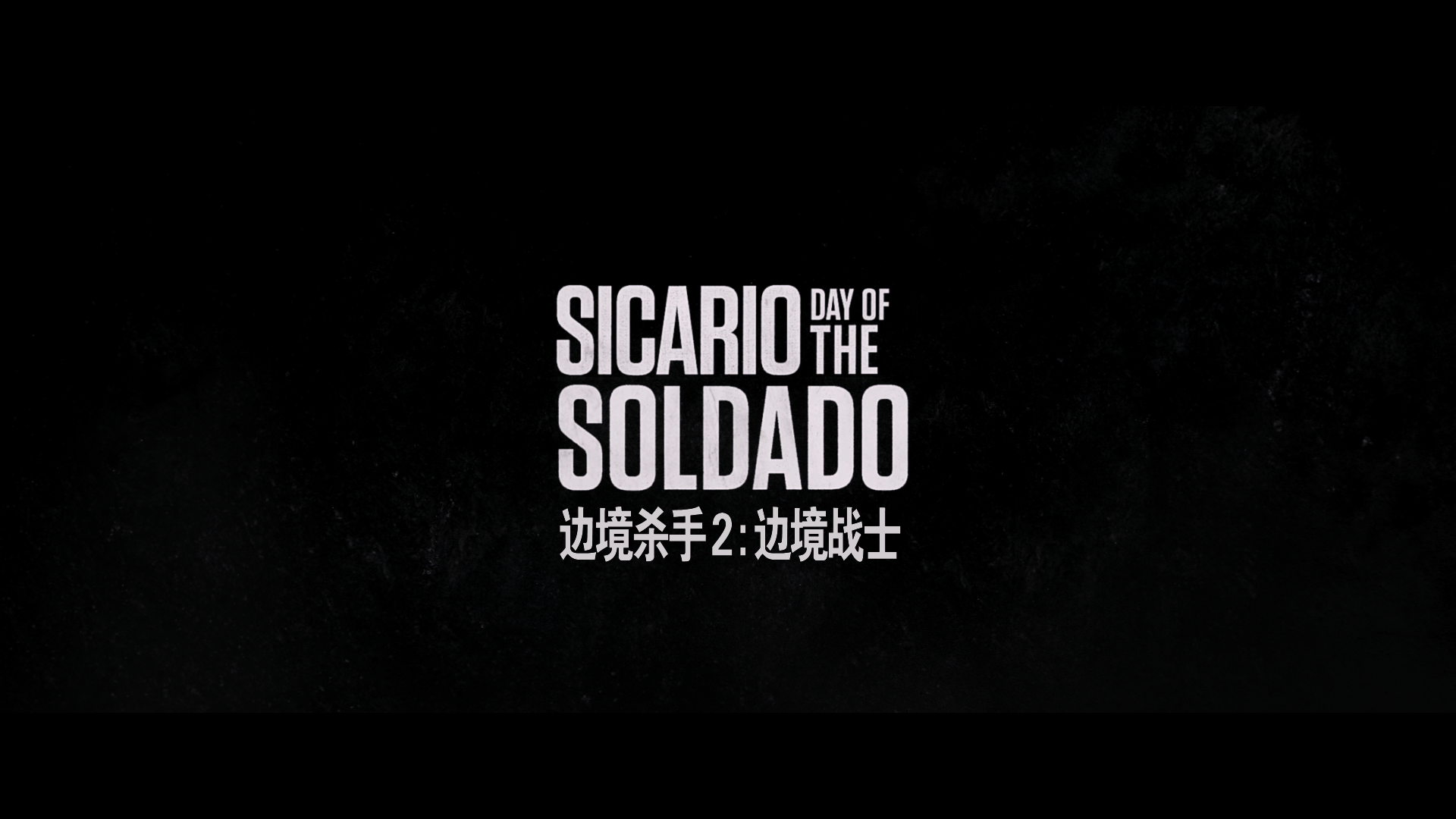 边境杀手2：边境战士 [DIY简繁英双语字幕] Sicario：Day of the Soldado 2018 2160p UHD Blu-ray HEVC TrueHD 7.1 Atmos-A236P5@OurBits [56.09 GB]-2.png