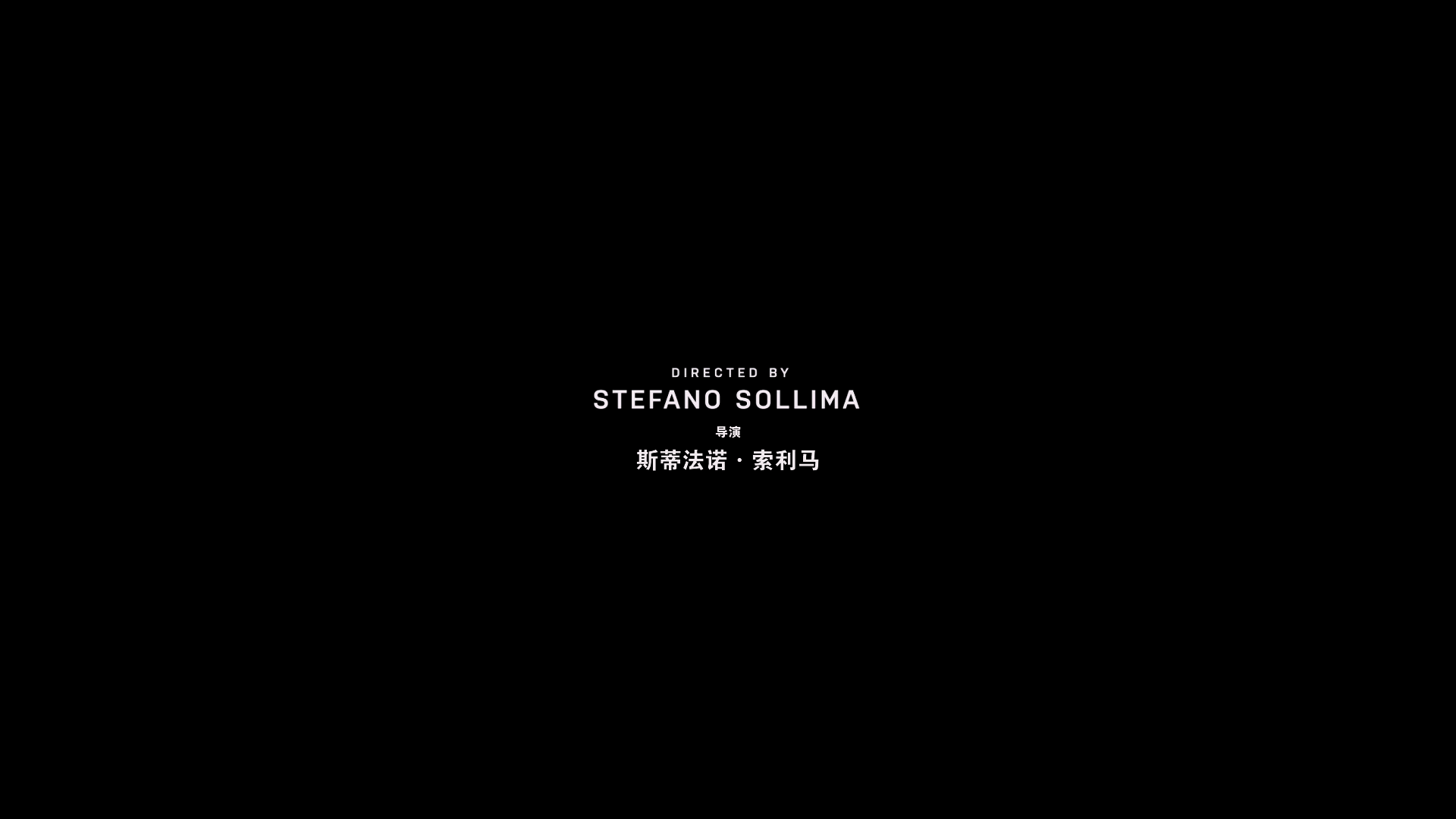 边境杀手2：边境战士 [DIY简繁英双语字幕] Sicario：Day of the Soldado 2018 2160p UHD Blu-ray HEVC TrueHD 7.1 Atmos-A236P5@OurBits [56.09 GB]-4.png