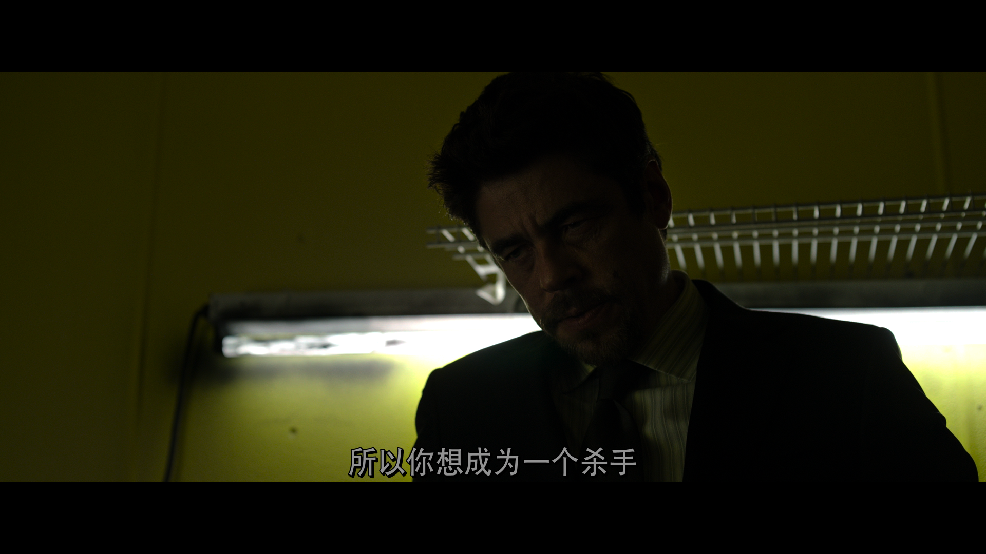 边境杀手2：边境战士 [DIY简繁英双语字幕] Sicario：Day of the Soldado 2018 2160p UHD Blu-ray HEVC TrueHD 7.1 Atmos-A236P5@OurBits [56.09 GB]-8.png