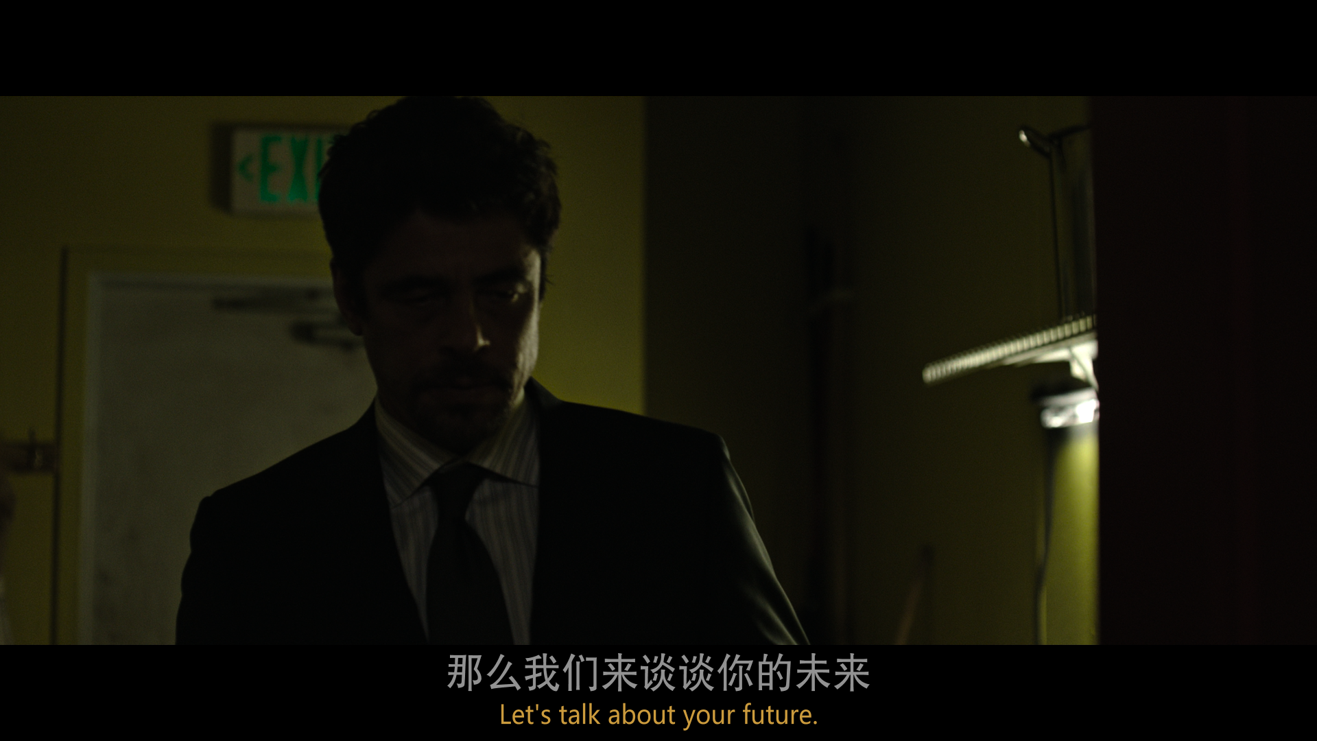 边境杀手2：边境战士 [DIY简繁英双语字幕] Sicario：Day of the Soldado 2018 2160p UHD Blu-ray HEVC TrueHD 7.1 Atmos-A236P5@OurBits [56.09 GB]-9.png