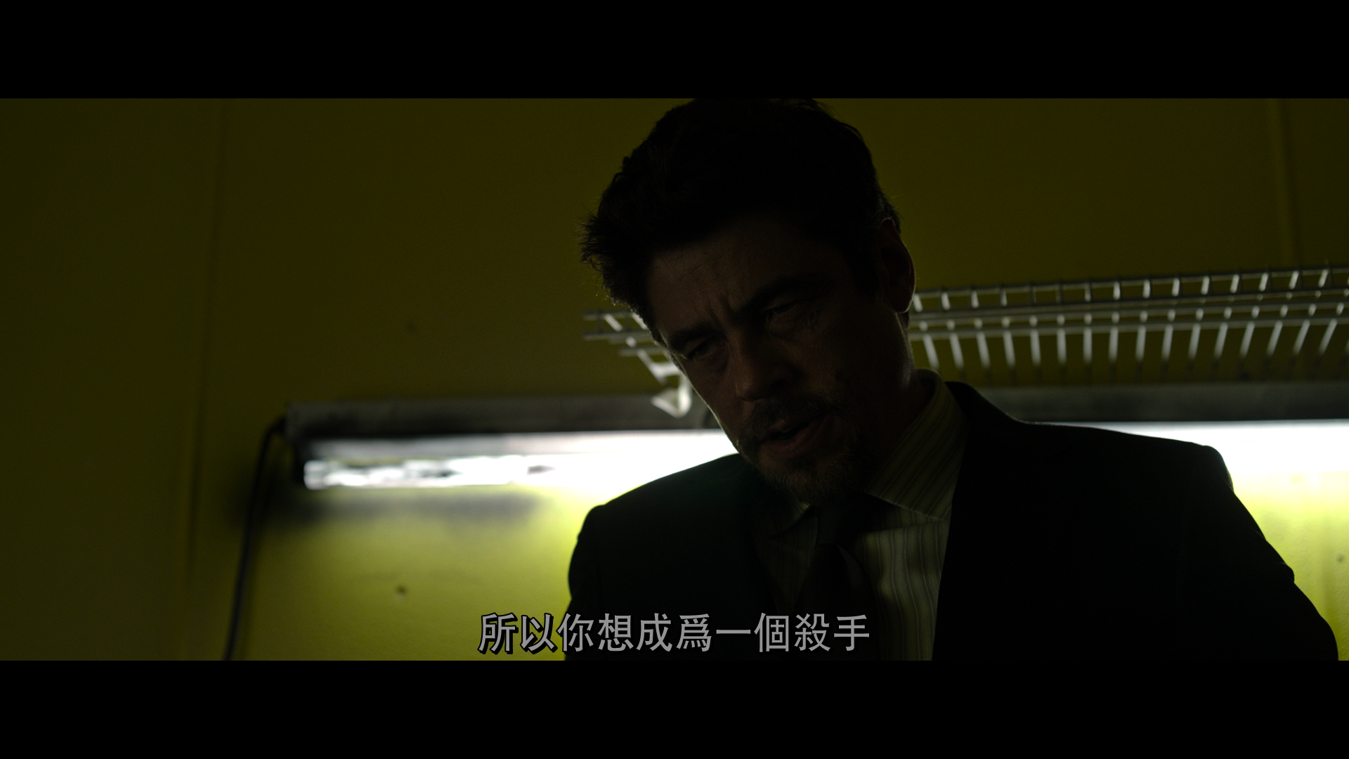 边境杀手2：边境战士 [DIY简繁英双语字幕] Sicario：Day of the Soldado 2018 2160p UHD Blu-ray HEVC TrueHD 7.1 Atmos-A236P5@OurBits [56.09 GB]-10.png