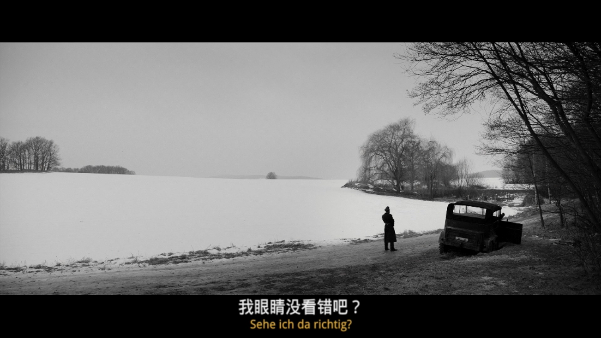 冒牌上尉/以希魔的名义(港) 【DIY繁简德语字幕】 Der Hauptmann 2017 Blu-Ray 1080p GERMAN AVC DTS-HD MA5.1-Kuriboh@OurBits [42.43 GB]-5.jpg