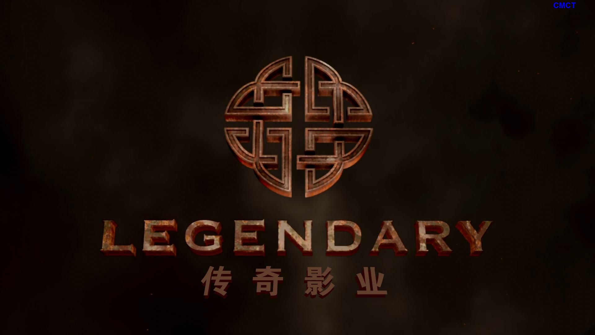 环太平洋/悍战太平洋(港) [原盘DIY] [美版高码英语+次世代国语] [国配/简/繁/双语特效/导评/花絮字幕] Pacific.Rim.2013.Blu-ray.1080p.AVC.DTS-HD.MA7.1-CMCT    [43.88 GB]-8.jpg