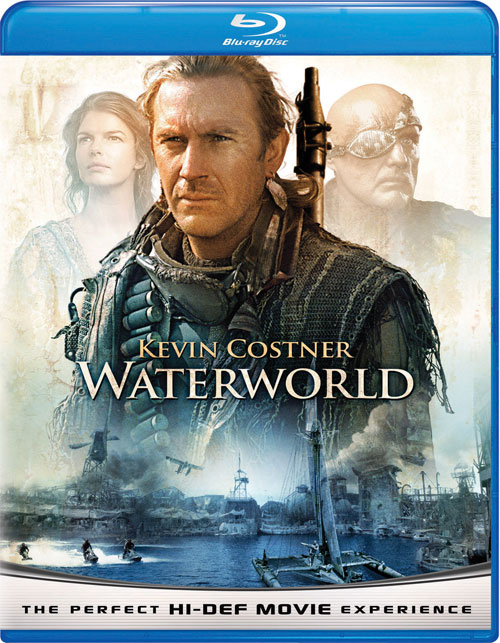 未来水世界 [原盘DIY] [双国语] [简/繁/双语/特效字幕] Waterworld.1995.Blu-ray.1080p.AVC.DTS-HD.MA5.1-CMCT    [ 46.52 GB]