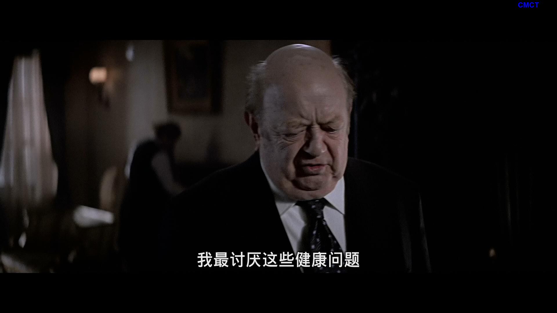 惊天核网/恐惧的总和(台)/惊天核爆(港) [原盘DIY] [国语] [简/繁/双语特效字幕]  The.Sum.of.All.Fears.2002.Blu-ray.1080p.AVC.TrueHD.5.1-CMCT    [40.27 GB]-11.jpg
