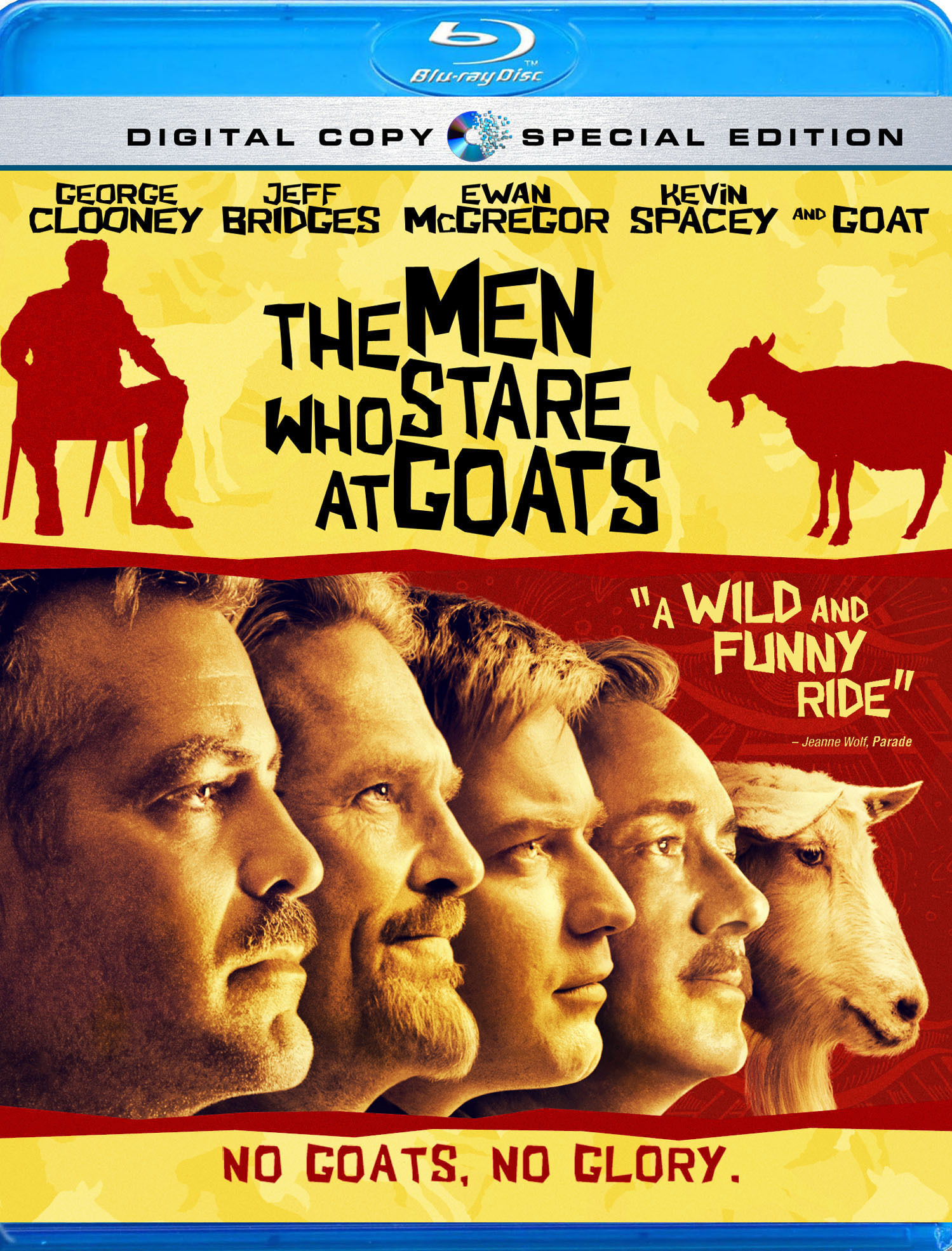 以眼杀人/密探睥死羊/超異能部隊(台) 台版中字 The.Men.Who.Stare.at.Goats.2009.TW.Blu-ray.AVC.1080p.DTS-HD.MA.5.1-FC1983    [28.02 GB ]