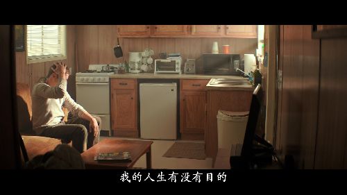 最好的我/有你,生命最完整(台)/缘了爱未了(港) *双结局版 DIY简繁+双语字幕* The.Best.of.Me.2014.DiY.1080p.2in1.Blu-ray.AVC.DTS-HD.MA.5.1-KBu    [36.98 GB ]-2.jpg