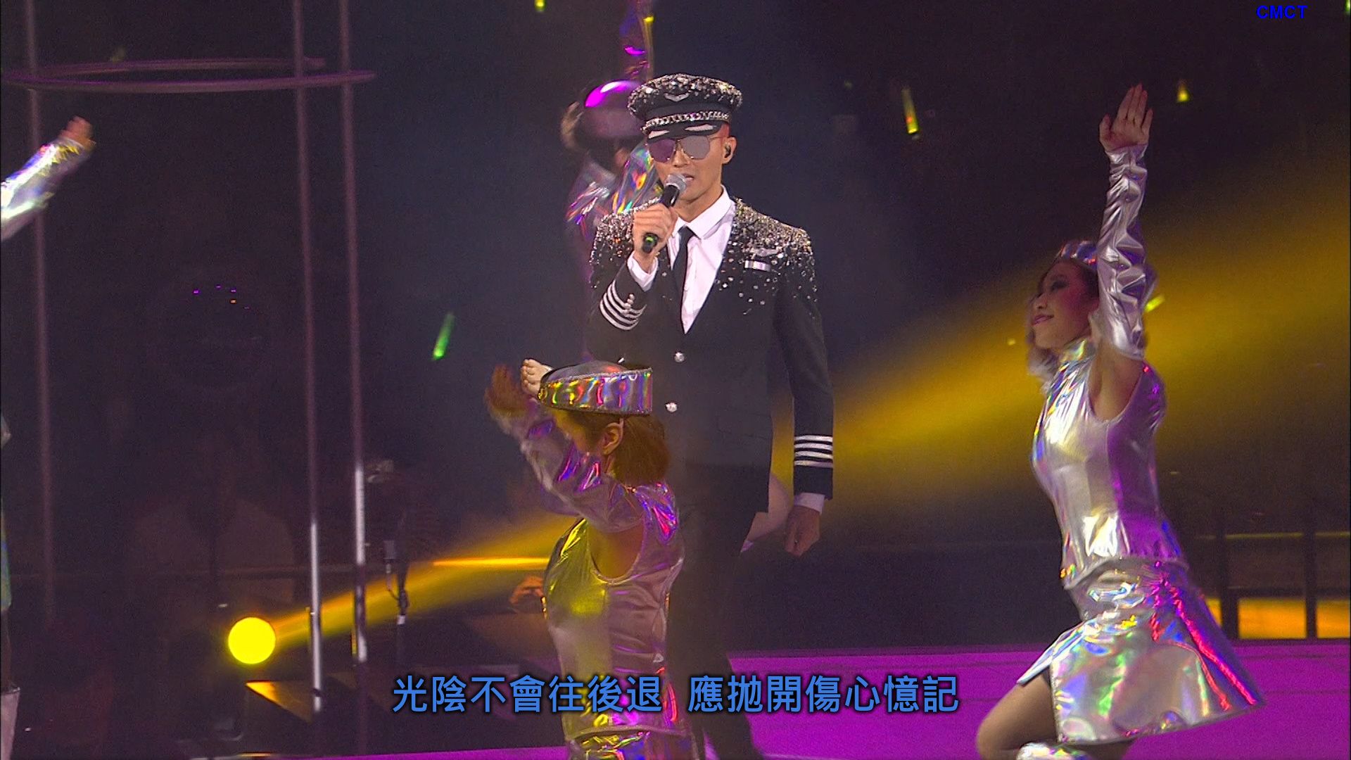 张智霖 ChiLam Crazy Hours 2014演唱会 [原盘DIY] [简繁中字] ChiLam.Crazy.Hours.Live.2014.Blu-ray.1080p.AVC.DTS-HD.MA.2.0-CMCT    [43.21 GB ]-5.jpg