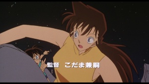 名侦探柯南：瞳孔中的暗杀者[台版原盘 国配 繁体字幕] Detective.Conan.Captured.In.Her.Eyes.2000.1080p.TWN.Blu-ray.AVC.TrueHD.5.1    [22.66 GB ]-2.jpg