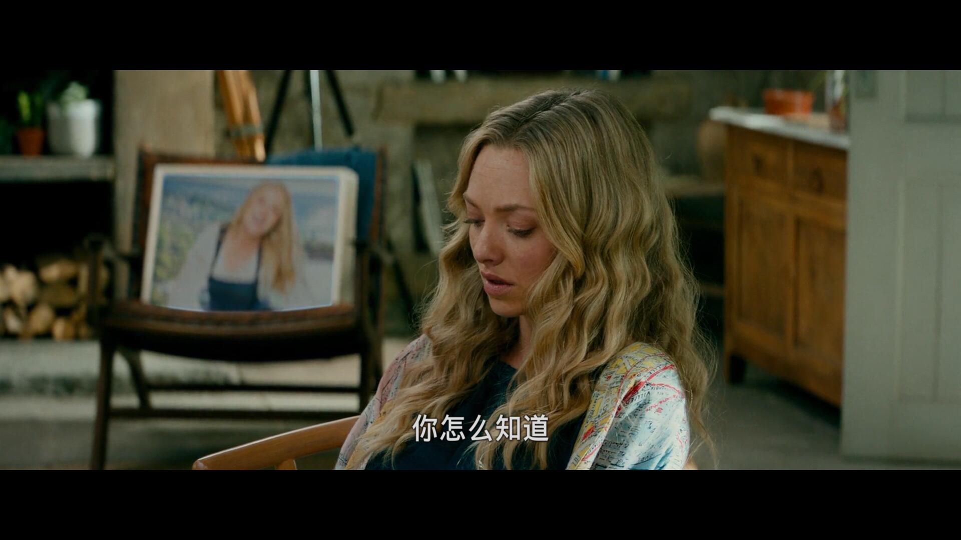 妈妈咪呀2 【DIY简英繁英+简繁(画面内)+简繁(黑边内)字幕】 Mamma Mia! Here We Go Again 2018 Blu-ray 1080p AVC TrueHD 7.1-baymaxlei@OurBits    [46.03 GB]-13.jpg