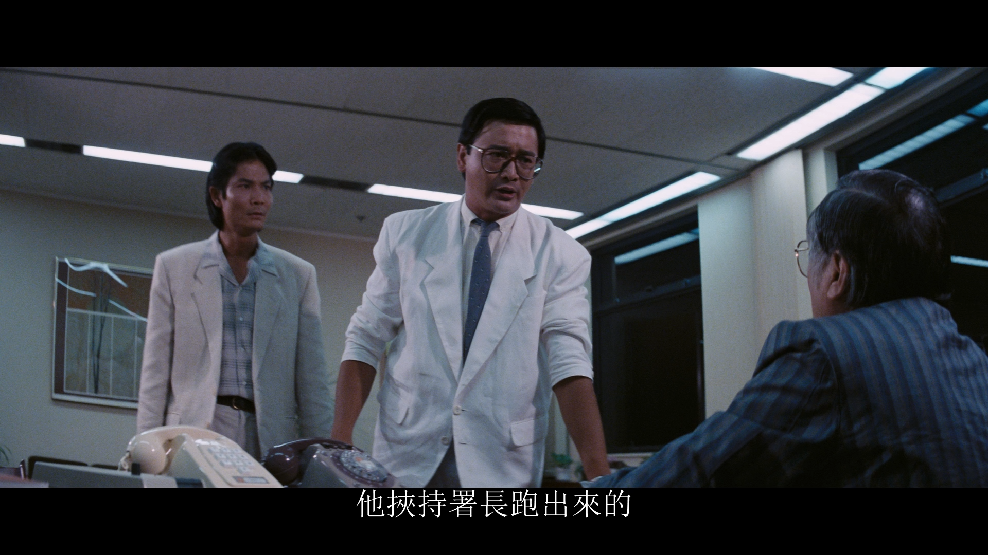 警察故事 英版4K修复 原盘DIY 加入国语音轨、国配简繁字幕 Police Story 1985 GBR Blu-ray 1080P AVC TrueHD 7.1-DIY@doraemon    [52.43 GB ]-5.png