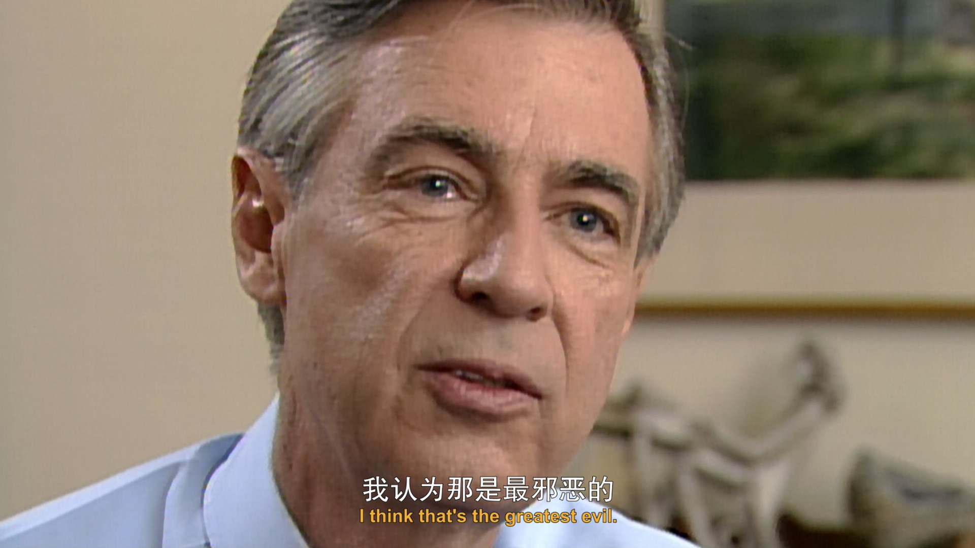 与我为邻【DIY简繁/双语字幕】 Won't You Be My Neighbor 2018 1080p Blu-ray AVC DTS-HD MA 5.1-Huan@HDSky [26.48 GB ]-3.jpg