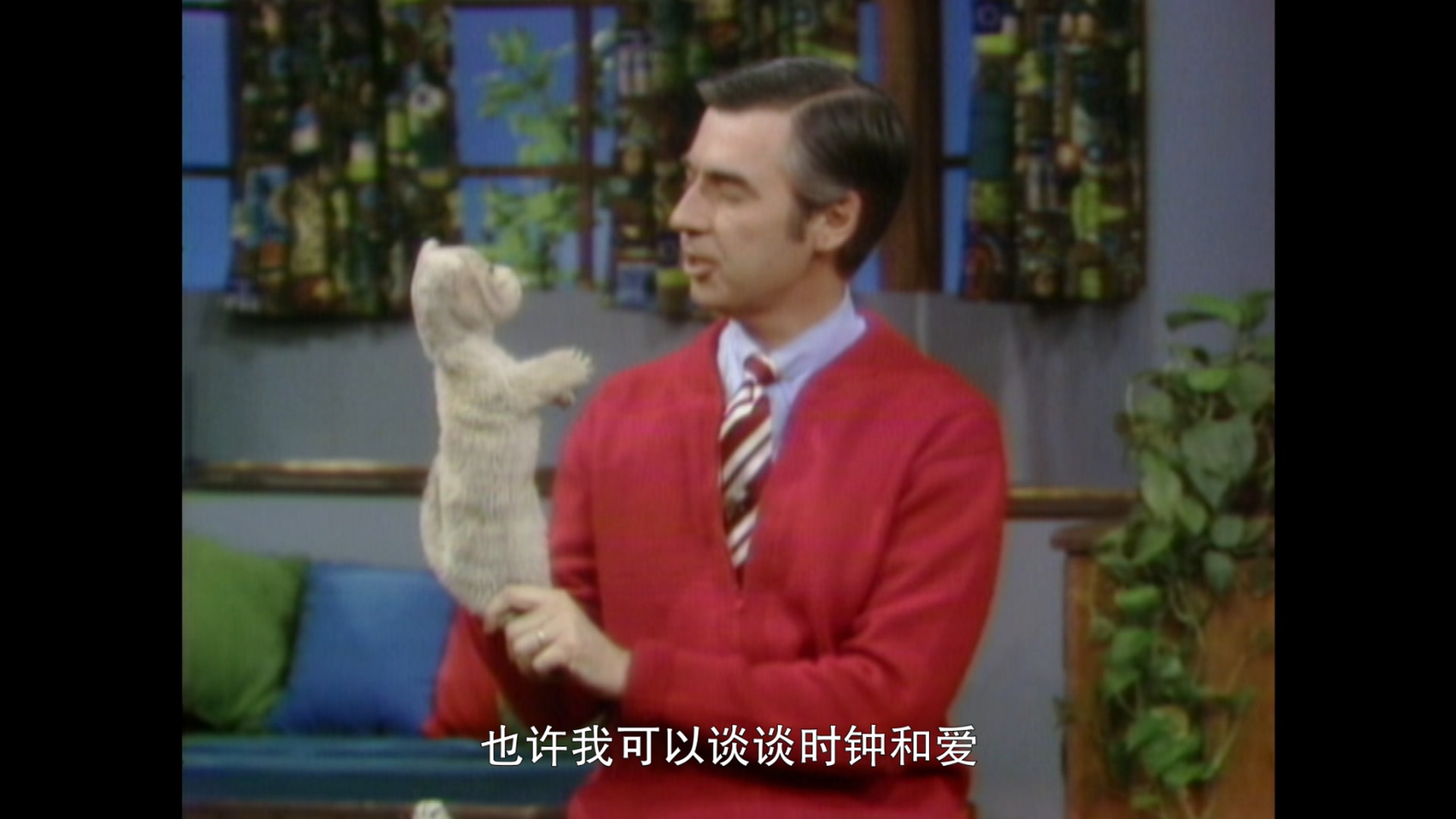 与我为邻【DIY简繁/双语字幕】 Won't You Be My Neighbor 2018 1080p Blu-ray AVC DTS-HD MA 5.1-Huan@HDSky [26.48 GB ]-2.jpg