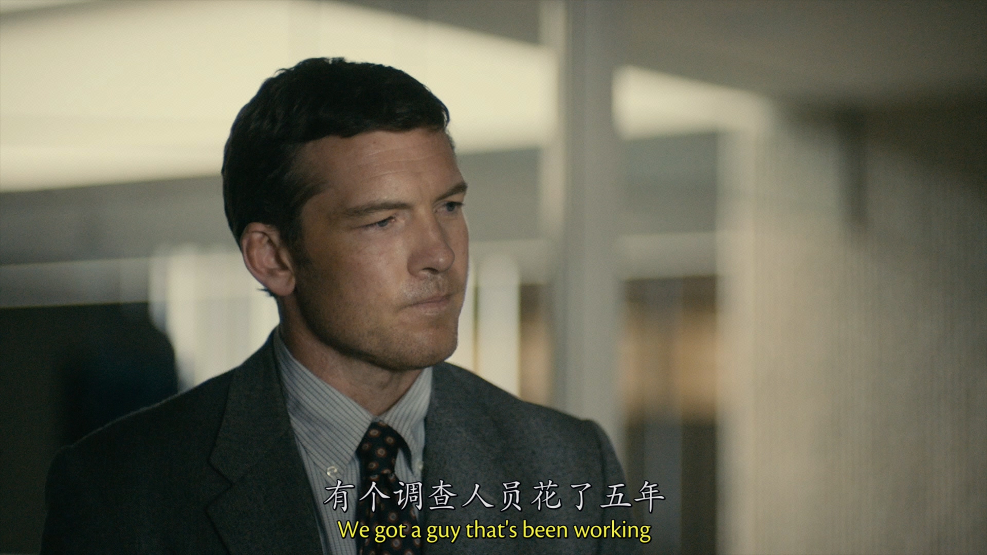 炸弹客 【第一季 全八集（中英双语字幕）bdfix制作】 IMDB 8.2 Manhunt Unabomber S01 BluRay 1080p AVC DTS HD 5.1-dislike@HDsky    [73.69 GB ]-3.jpg