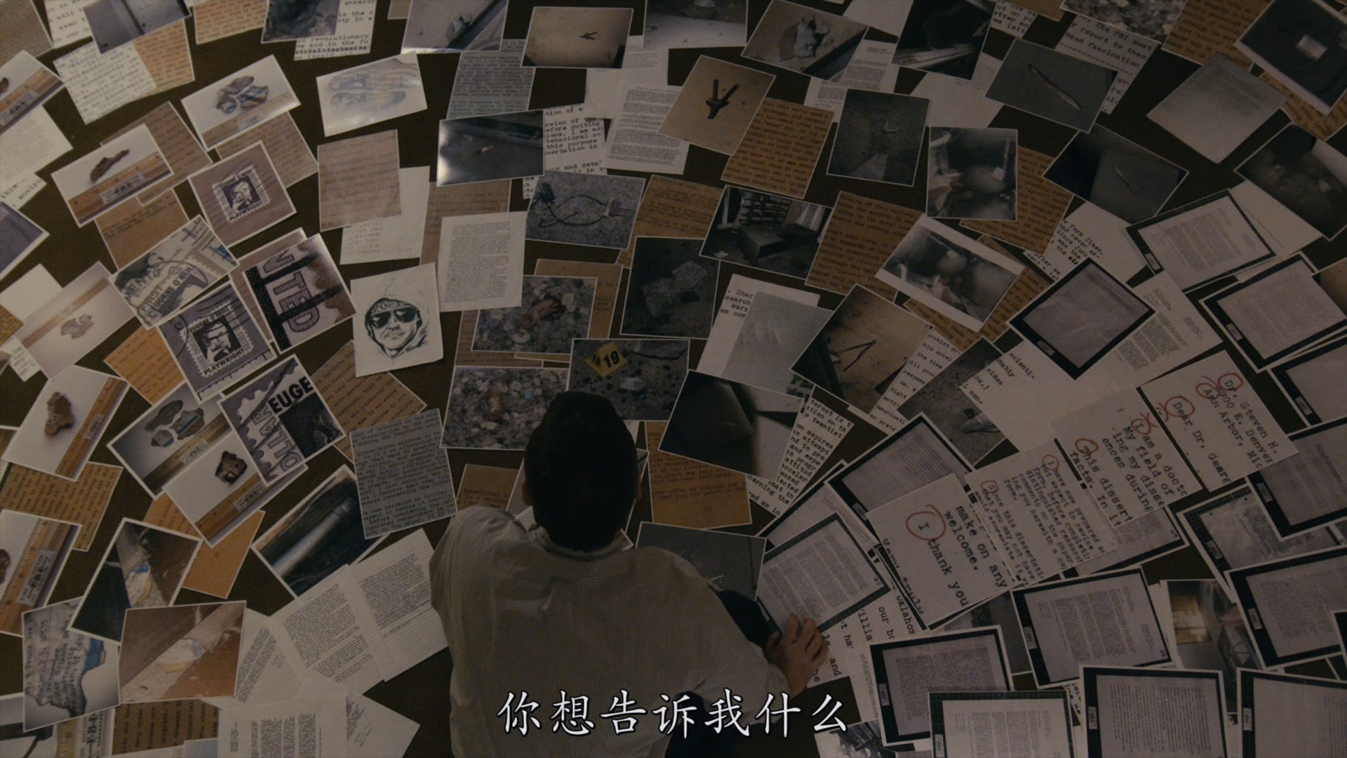 炸弹客 【第一季 全八集（中英双语字幕）bdfix制作】 IMDB 8.2 Manhunt Unabomber S01 BluRay 1080p AVC DTS HD 5.1-dislike@HDsky    [73.69 GB ]-4.jpg