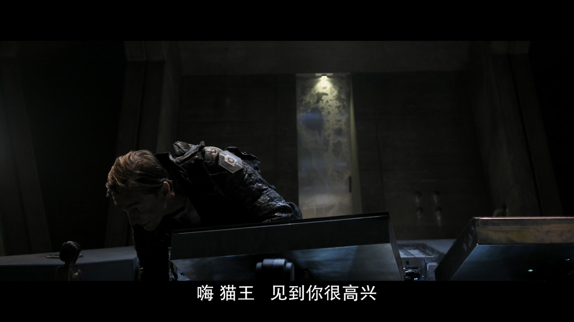 百日孤独【DIY简繁/双语字幕】 Alien Invasion S.U.M.1 2017 1080p Blu-ray AVC DTS-HD MA5.1-Huan@HDSky    [22.61 GB ]-2.jpg