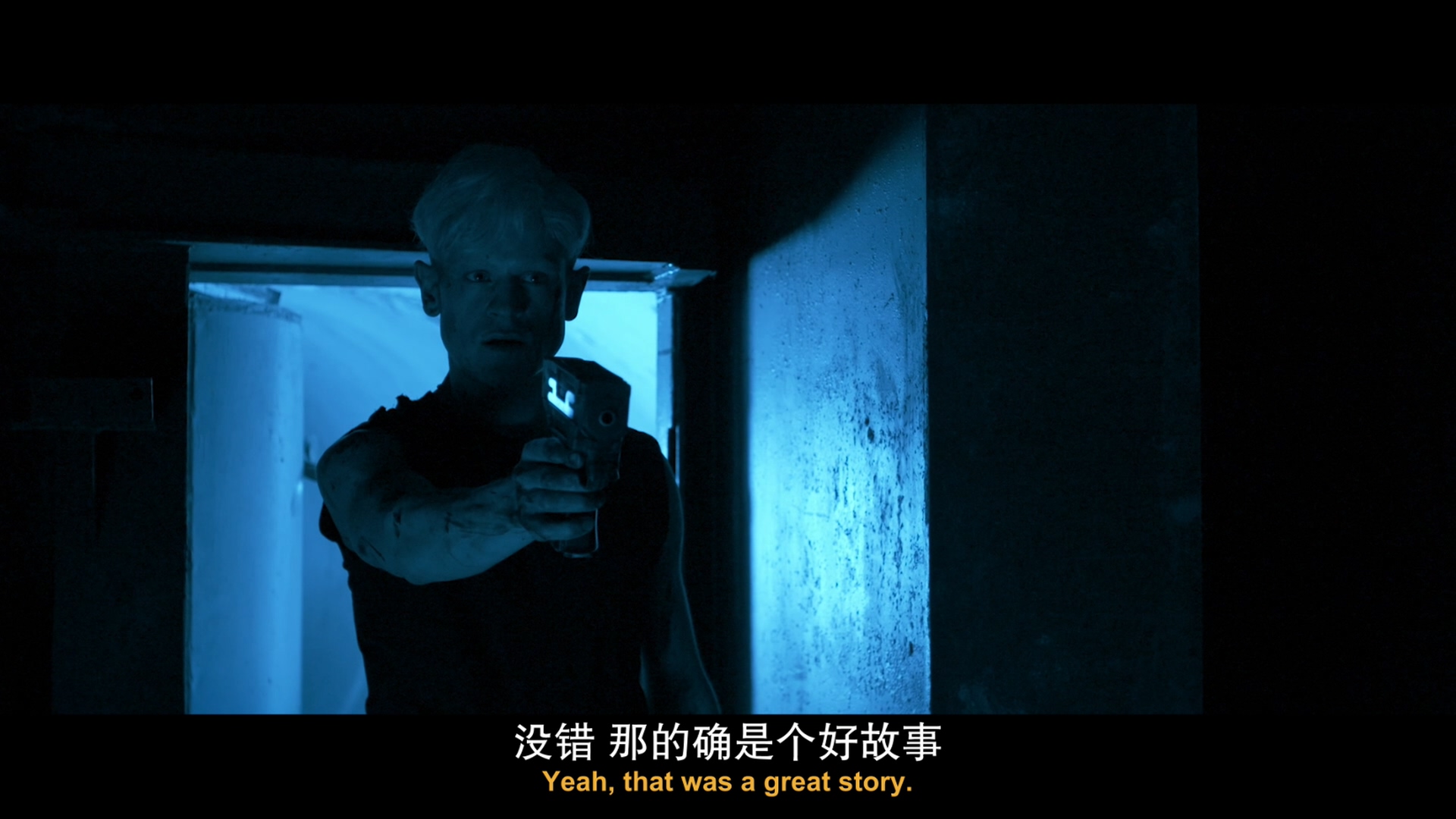 百日孤独【DIY简繁/双语字幕】 Alien Invasion S.U.M.1 2017 1080p Blu-ray AVC DTS-HD MA5.1-Huan@HDSky    [22.61 GB ]-6.jpg