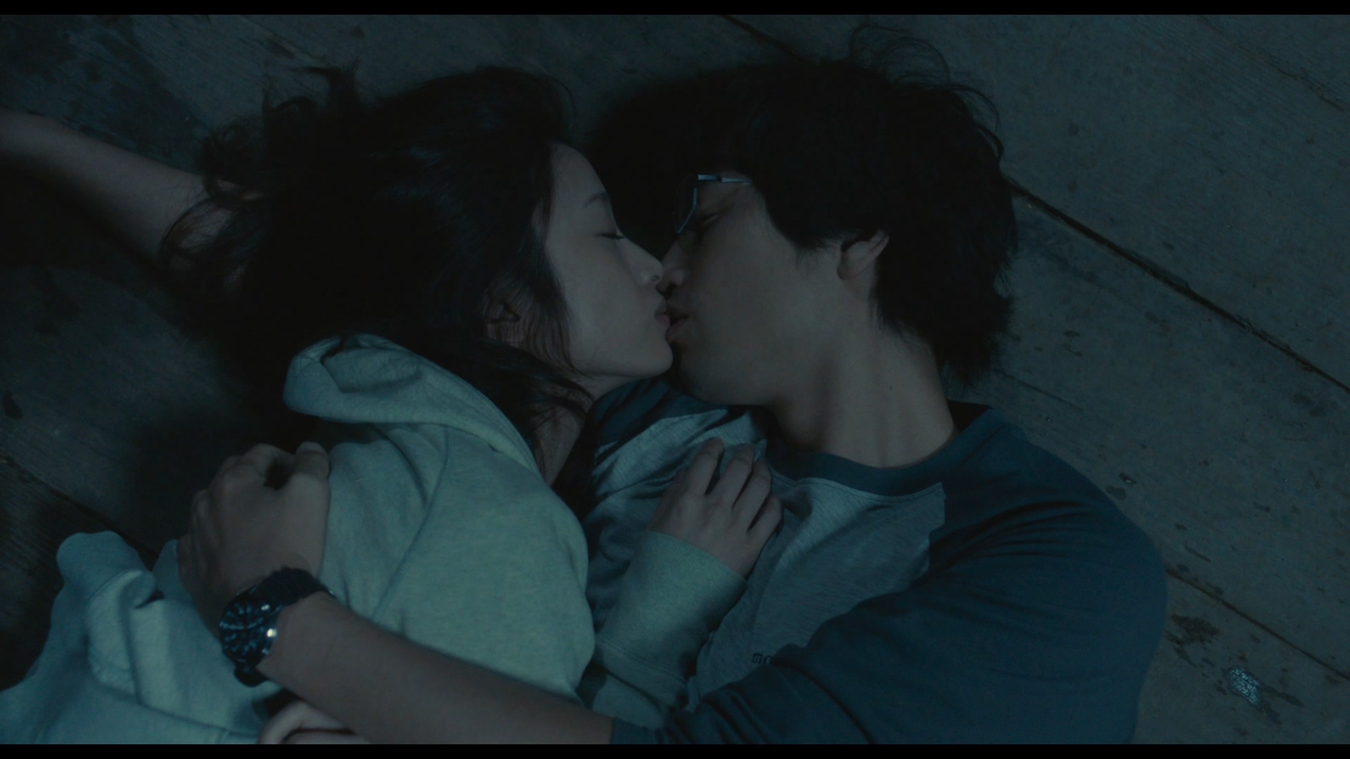 昼颜电影版/画颜(台)【DIY简繁中字】 Hirugao 2017 1080p Blu-ray AVC DTS-HD MA5.1-Huan@HDSky    [39.08 GB ]-4.jpg