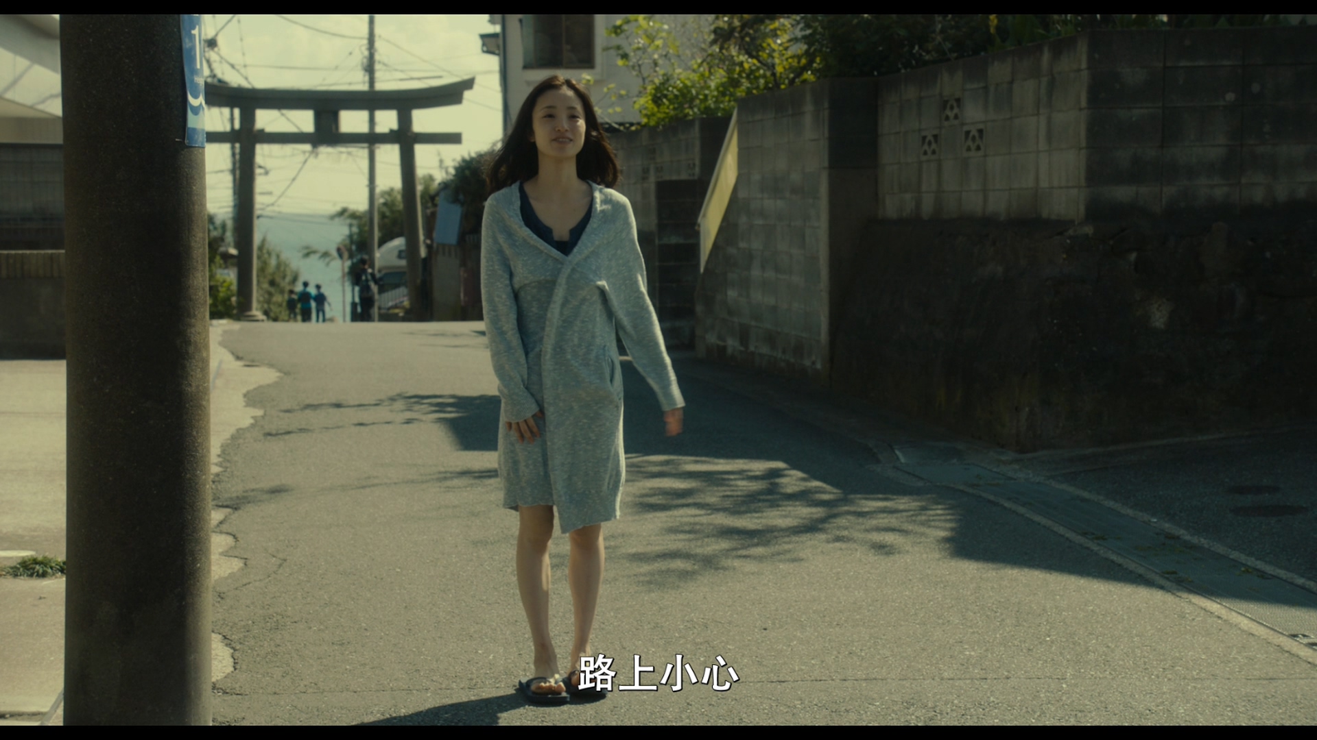 昼颜电影版/画颜(台)【DIY简繁中字】 Hirugao 2017 1080p Blu-ray AVC DTS-HD MA5.1-Huan@HDSky    [39.08 GB ]-7.jpg