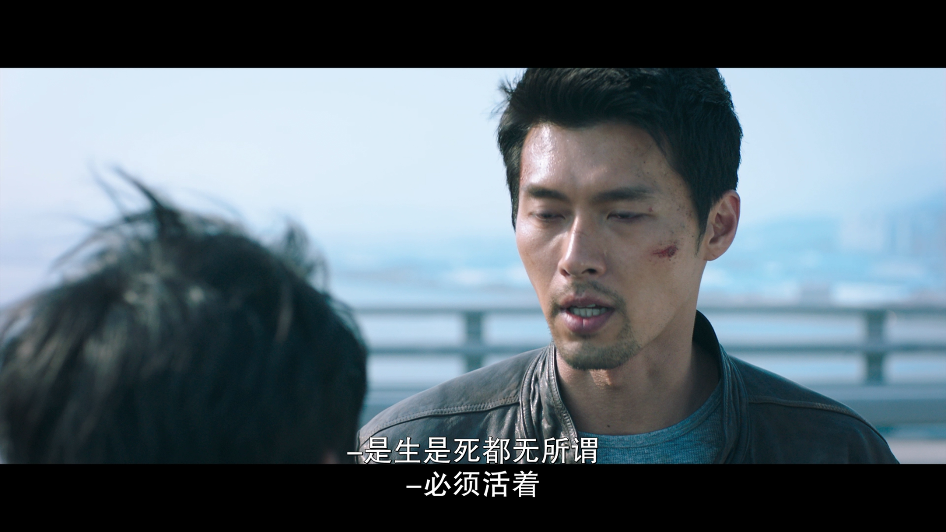 共助/机密同盟(台)/秘密任务(港)【韩版高码原盘DIY简繁中字】 Confidential Assignment 2017 KOR 1080p Blu-ray AVC DTS-HD MA5.1-Huan@HDSky    [38.16 GB ]-4.png