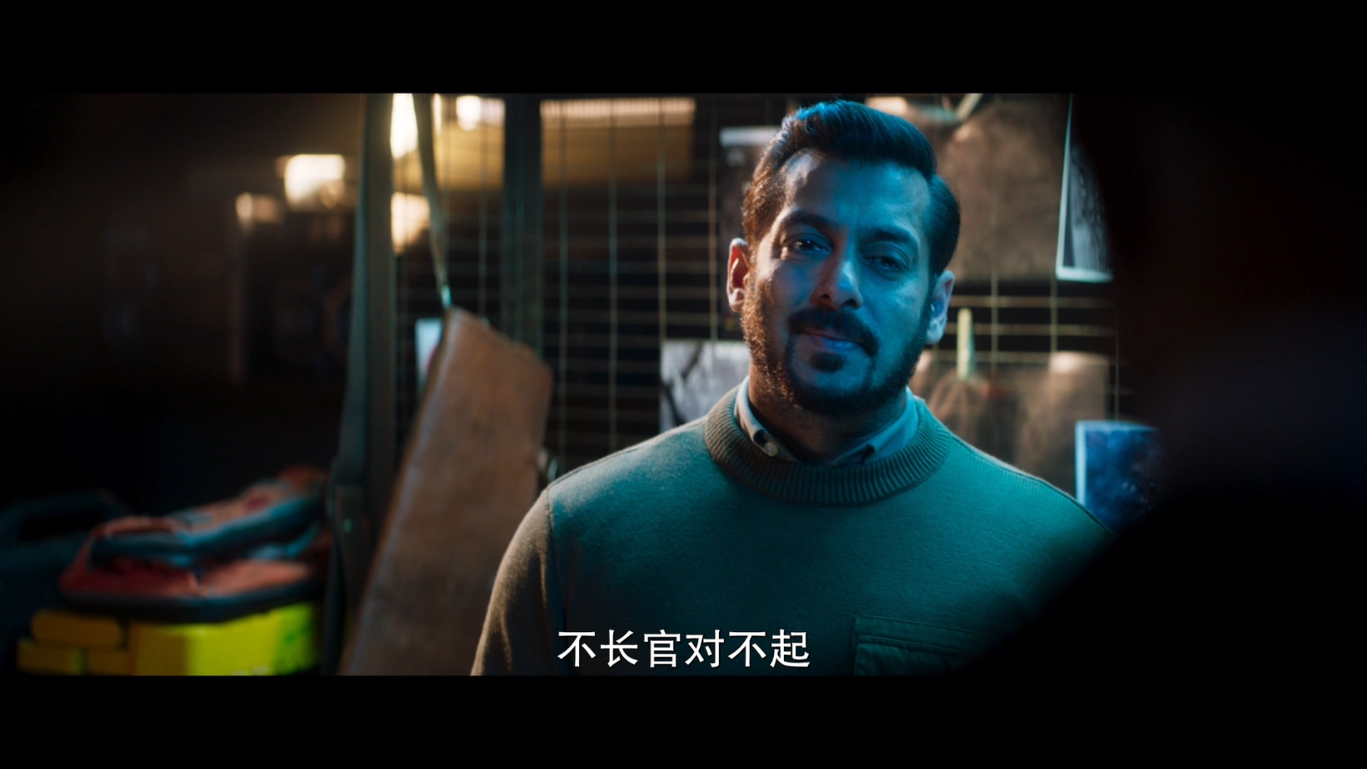 老虎是活的/猛虎还活着【DIY简繁中字】 Tiger Zinda Hai 2017 1080p Blu-ray AVC TrueHD 7.1 Atmos-Huan@HDSky    [43.07 GB ]-2.jpg