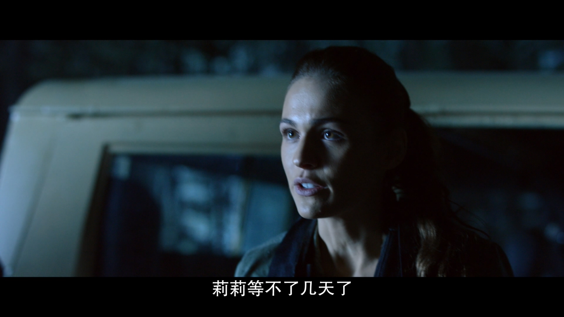 丧尸出笼：血脉【DIY简繁/双语字幕】 Day of the Dead Bloodline 2018 1080p Blu-ray AVC DTS-HD MA 5.1-Huan@HDSky    [21.29 GB ]-3.jpg