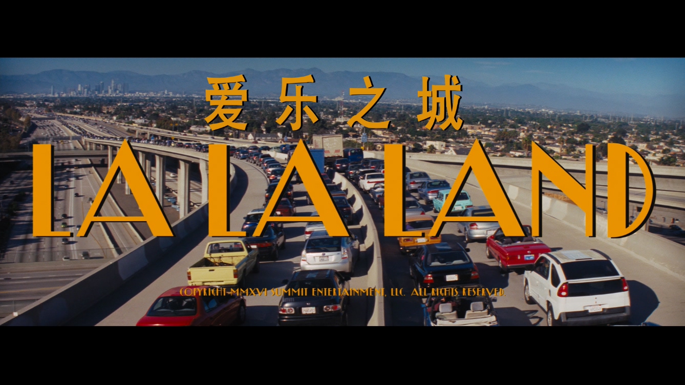 爱乐之城 【DIY简繁/双语特效字幕】"第89届最佳6项奥斯卡金像奖电影" La La Land 2016 BluRay 1080p AVC Atmos TrueHD7 1-bb@HDSky    [46.36 GB ]-3.jpg