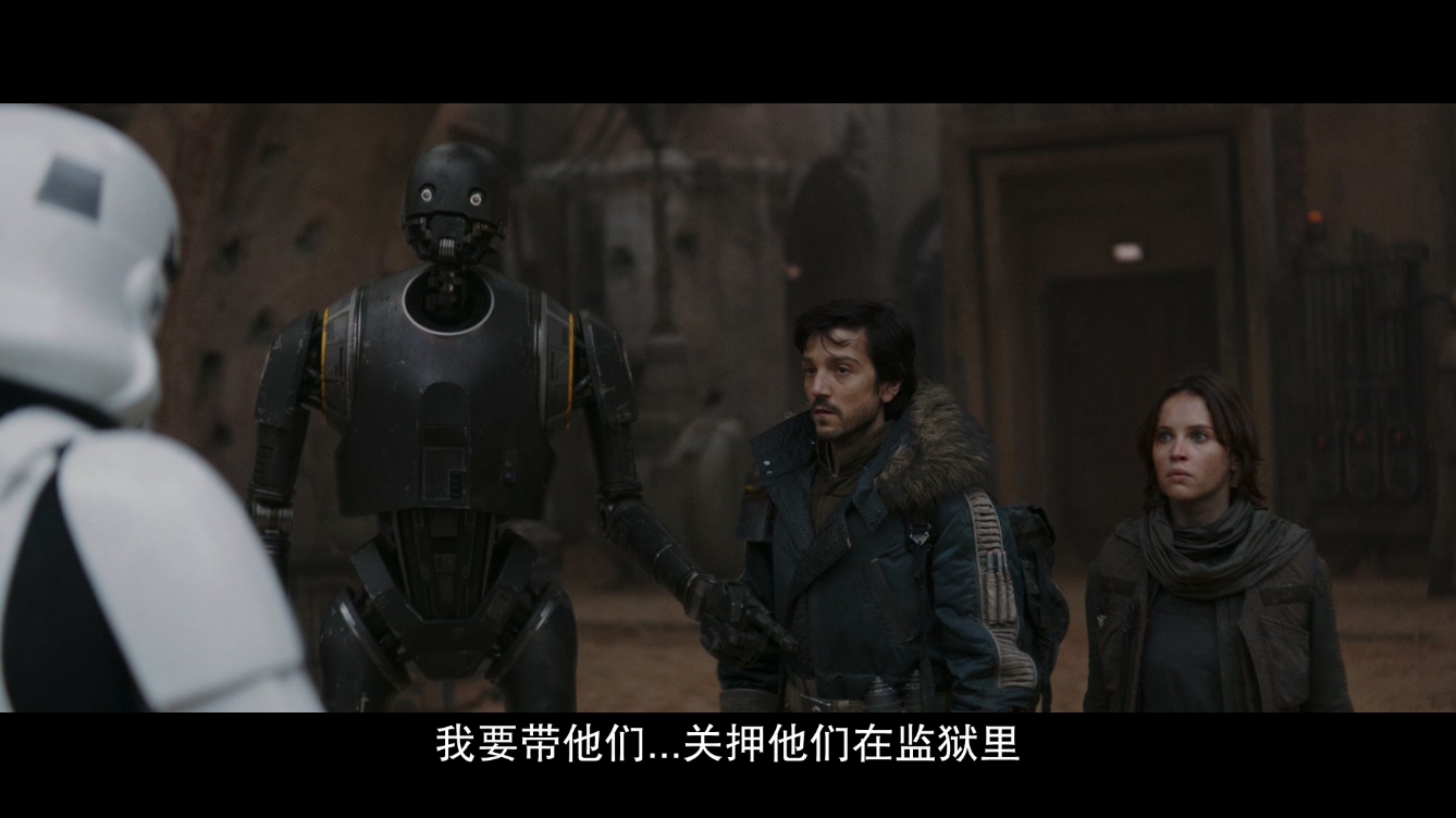 星球大战外传：侠盗一号【DIY简繁/双语特效字幕】 Rogue One: A Star Wars Story 2016 1080p Blu-ray AVC DTS-HD MA7.1-bb@HDSky    [43.37 GB ]-6.jpg