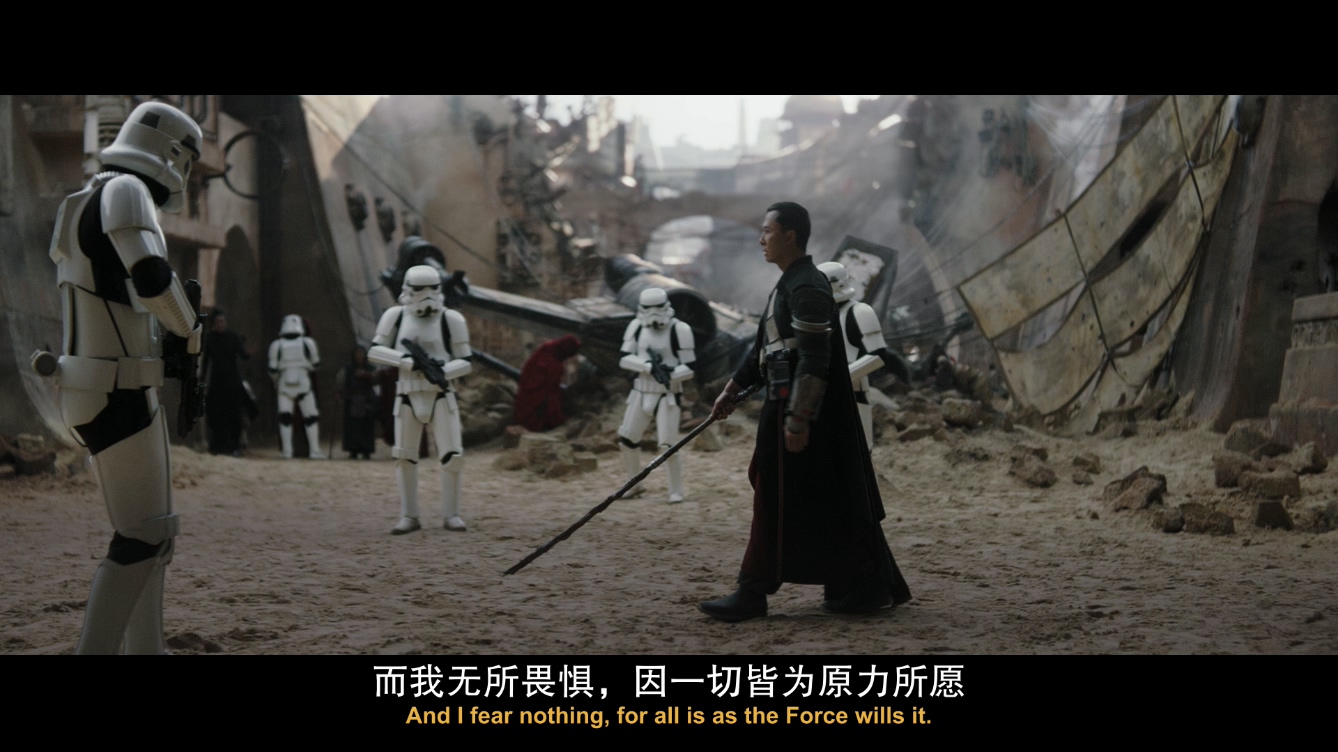 星球大战外传：侠盗一号【DIY简繁/双语特效字幕】 Rogue One: A Star Wars Story 2016 1080p Blu-ray AVC DTS-HD MA7.1-bb@HDSky    [43.37 GB ]-7.jpg