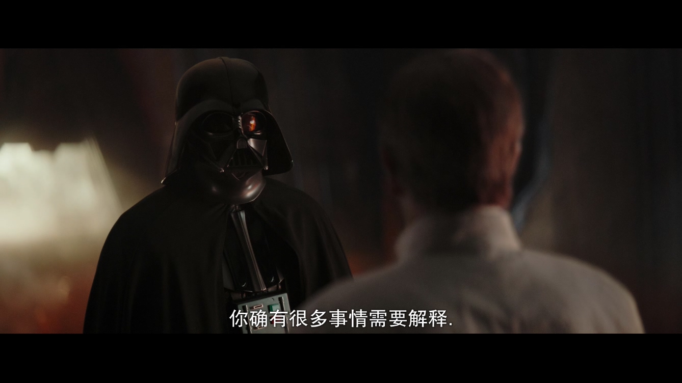 星球大战外传：侠盗一号【DIY简繁/双语特效字幕】 Rogue One: A Star Wars Story 2016 1080p Blu-ray AVC DTS-HD MA7.1-bb@HDSky    [43.37 GB ]-8.jpg