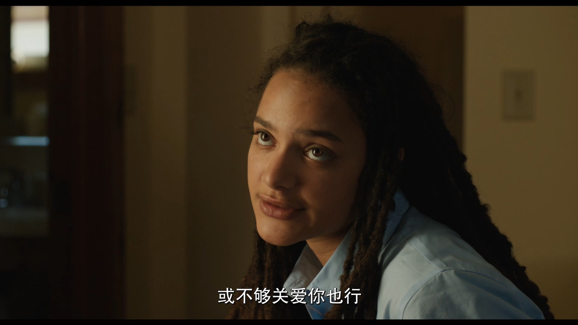 错误教育/性教獄(港)/她的错误教育(台) 【DIY CATCHPLAY官方简繁中字】 The Miseducation of Cameron Post 2018 1080p Blu-ray AVC DD 5.1-Huan@HDSky    [20.18 GB]-2.jpg