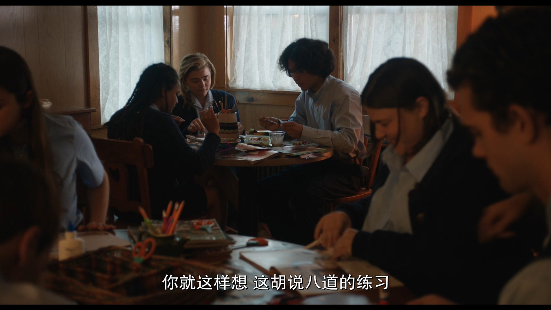 错误教育/性教獄(港)/她的错误教育(台) 【DIY CATCHPLAY官方简繁中字】 The Miseducation of Cameron Post 2018 1080p Blu-ray AVC DD 5.1-Huan@HDSky    [20.18 GB]-4.jpg