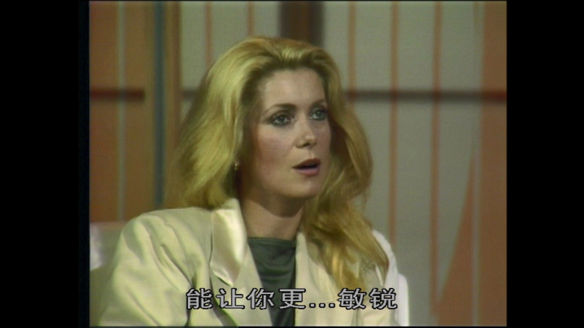 最后一班地铁 / 最后地下铁 [美CC版][DIY正片.国语配音.简繁中字.评论中字 全花絮中字]  The Last Metro 1980 CC Blu-ray 1080p AVC LPCM 1.0-blucook#332@CHDBits [47.00 GB  ]-12.jpg