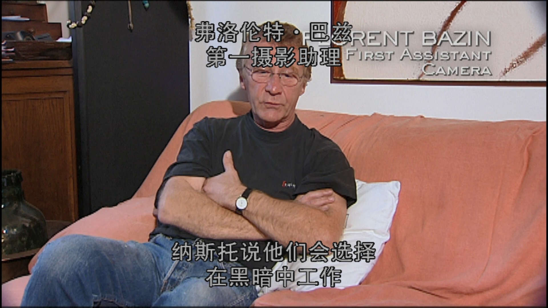 最后一班地铁 / 最后地下铁 [美CC版][DIY正片.国语配音.简繁中字.评论中字 全花絮中字]  The Last Metro 1980 CC Blu-ray 1080p AVC LPCM 1.0-blucook#332@CHDBits [47.00 GB  ]-18.jpg