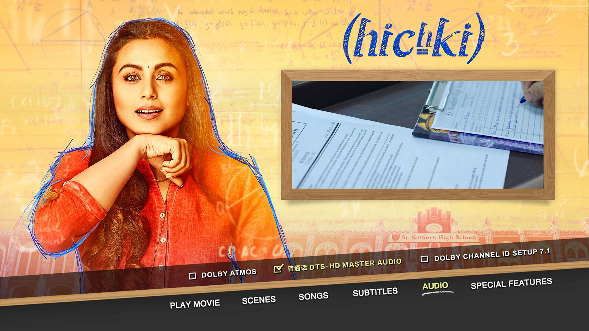 嗝嗝老师  [原盘DIY IG菜单修改 国语次世代音轨 国配简繁特效字幕] Hichki 2018 BluRay 1080p AVC Atmos TrueHD7.1-sGnb@CHDBits [46.68 GB]-2.jpg