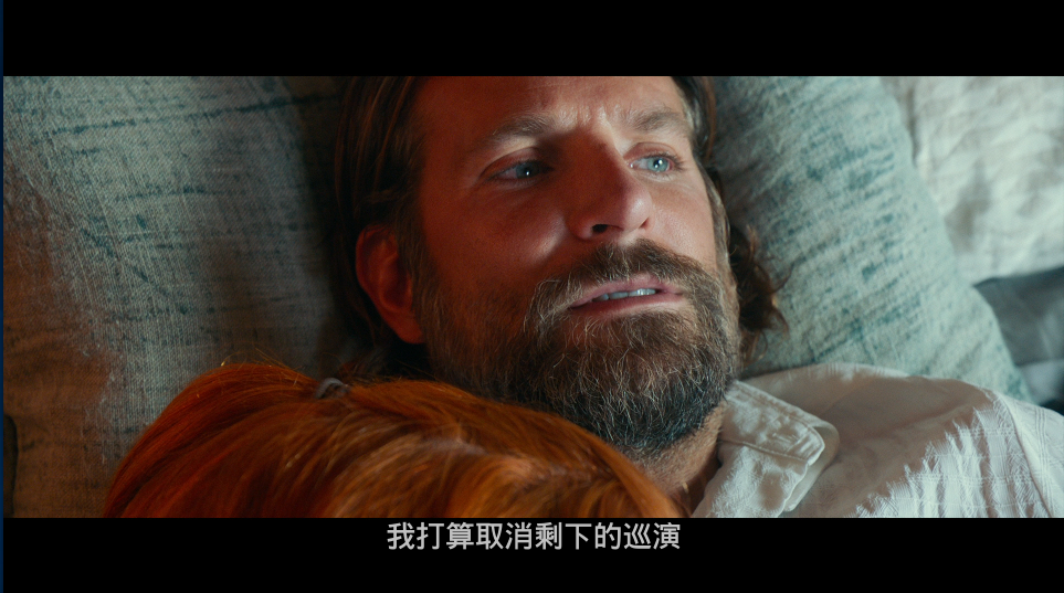 一个明星的诞生[DIY简繁/简繁双语字幕] ISO封装 A Star is Born 2018 1080p CEE Blu-ray AVC TrueHD Atmos 7.1-wezjh@OurBits    [42.24 GB]-3.png