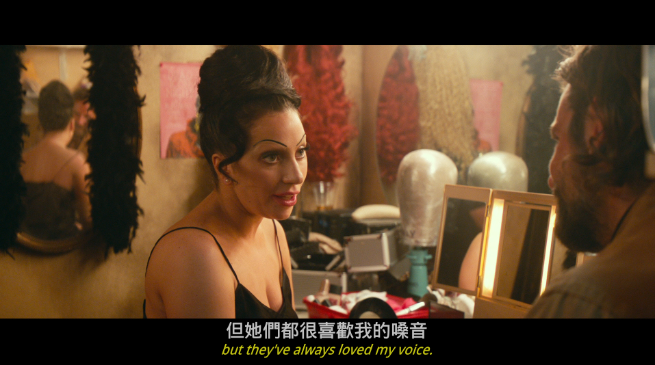 一个明星的诞生[DIY简繁/简繁双语字幕] ISO封装 A Star is Born 2018 1080p CEE Blu-ray AVC TrueHD Atmos 7.1-wezjh@OurBits    [42.24 GB]-5.png