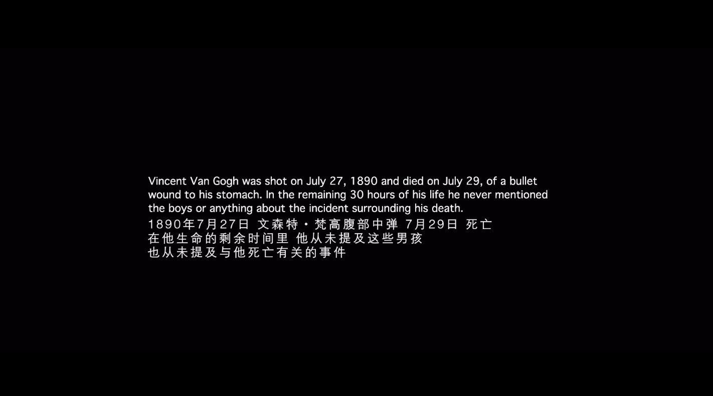 永恒之门  【DIY 简繁特效/双语特效*修正狮门原盘肉酱乱序 】 At Eternitys Gate 2018 BluRay 1080p AVC DTS-HD MA5.1-7878@CHDBits [35.22 GB]-3.png