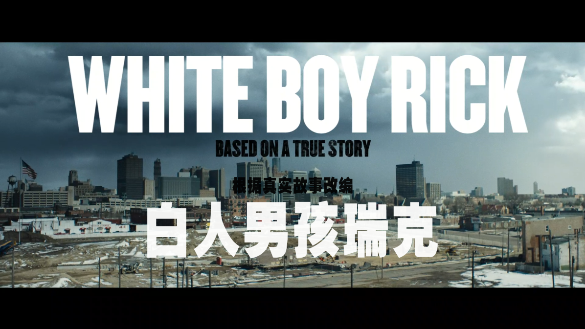 白人男孩瑞克/白人男孩里克 *真实故事改编* [DIY简繁英字幕] White Boy Rick 2018 BluRay 1080p AVC DTS-HD MA7.1-AA@OurBits    [31.98 GB]-2.png