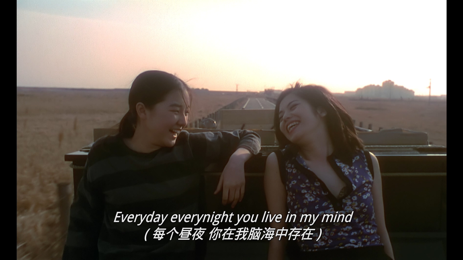 燕尾蝶 「岩井俊二作品」「DIY简繁字幕」 Swallowtail Butterfly 1996 1080p JPN Blu-ray AVC LPCM 5.1-smwy8888    [44.76 GB]-3.jpg