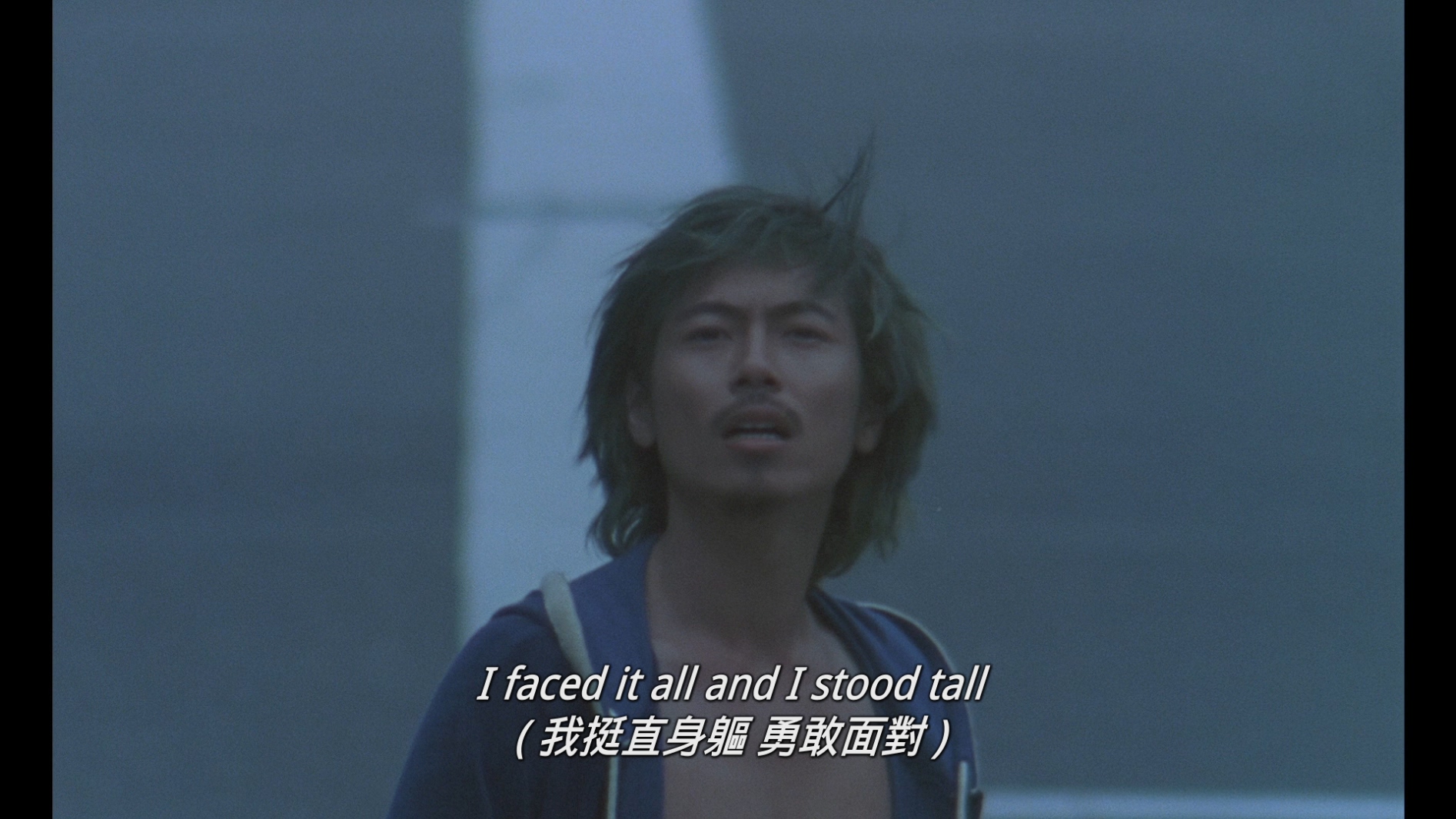 燕尾蝶 「岩井俊二作品」「DIY简繁字幕」 Swallowtail Butterfly 1996 1080p JPN Blu-ray AVC LPCM 5.1-smwy8888    [44.76 GB]-5.jpg