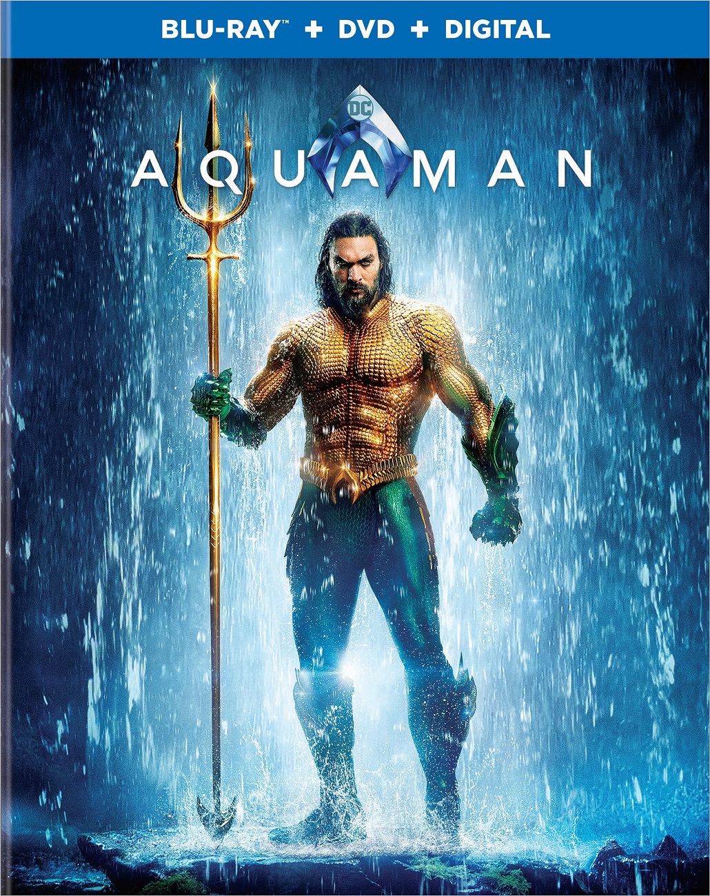 海王/水行侠(港/台)【3D原盘国语中字/DIY全景声音轨+双语字幕】 Aquaman 2018 1080p 3D Blu-ray AVC TrueHD 7.1 Atmos-Huan@HDSky    [47.13 GB  ]-1.jpg