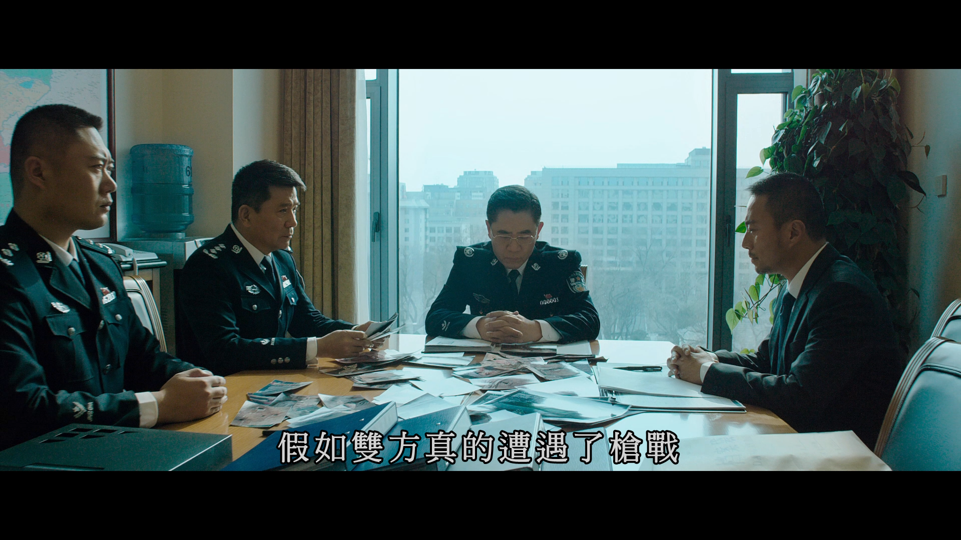 湄公河行动+红海行动 [自购港版原盘] [国语] [简繁英字幕] Dante Lam Operation Code Combo 2016-2018 HKG Blu-ray 1080P AVC TrueHD 5.1&DTS:X-doraemon [82.16 GB]-5.png