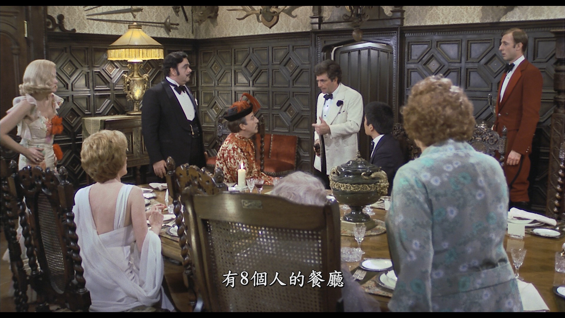 怪宴 / 怪案 / 谋杀晚宴 [美版蓝光原盘][DIY正片.简繁中字]  Murder by Death 1976 1080p Blu-ray AVC DTS-HD MA 2.0-blucook#359@CHDBits [29.48 GB ]-6.jpg
