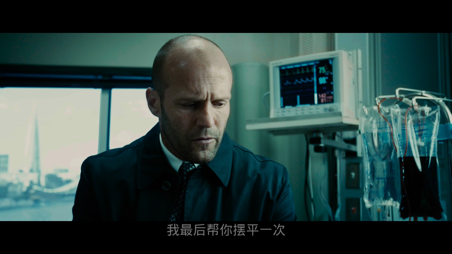 速度与激情7[DIY简繁/简繁双语字幕]加长版 4K UHD原盘 ISO封装 Furious Seven 2015 2in1 2160p UHD Blu-ray HEVC DTS-X 7.1-wezjh@OurBits     [55.72 GB]-2.jpg