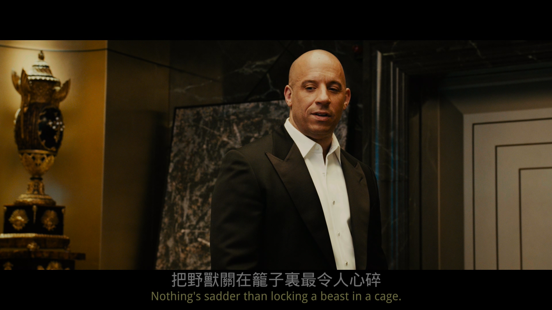 速度与激情7[DIY简繁/简繁双语字幕]加长版 4K UHD原盘 ISO封装 Furious Seven 2015 2in1 2160p UHD Blu-ray HEVC DTS-X 7.1-wezjh@OurBits     [55.72 GB]-5.jpg