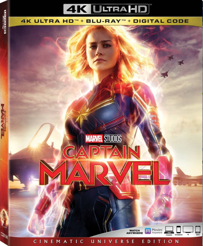 惊奇队长/Marvel队长(港)[DIY简繁/简繁双语字幕] 4K UHD原盘 ISO封装 Captain Marvel 2019 UHD Blu-Ray 2160p HEVC Atmos-wezjh@OurBits     [54.79 GB]-1.png